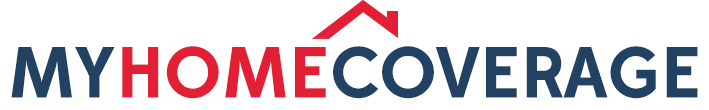 MyHomeCoverage.org